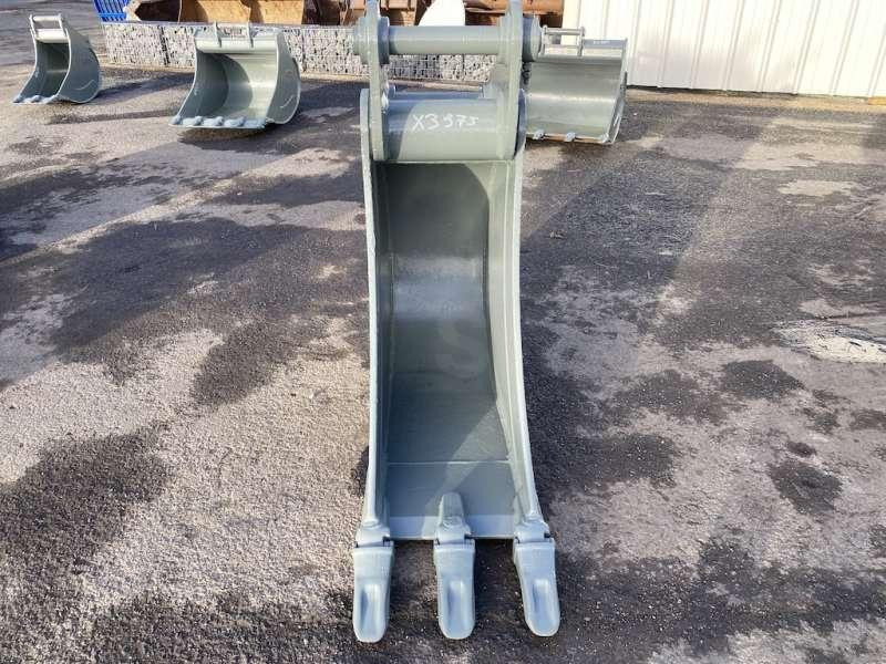 500mm - Axes 70mm - Benna per escavatore: foto 3 500mm - Axes 70mm - Benna per escavatore: foto 3