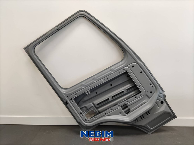 Volvo Volvo - 20360849 - Portierframe FM links - Ricambi per Camion: foto 3 Volvo Volvo - 20360849 - Portierframe FM links - Ricambi per Camion: foto 3