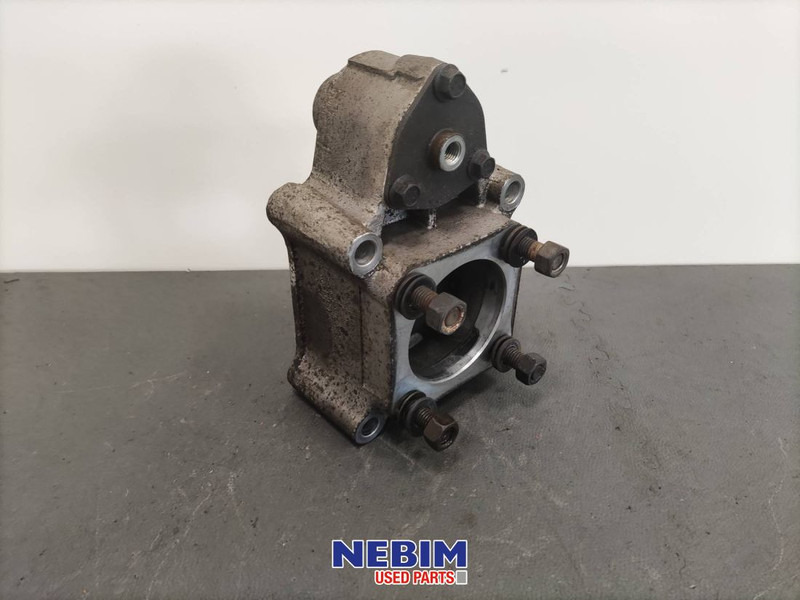 Volvo Volvo - 21027101 - PTO PTR-D - Ricambi per Camion: foto 3 Volvo Volvo - 21027101 - PTO PTR-D - Ricambi per Camion: foto 3