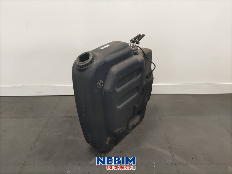 Volvo Volvo - 21215921 - Adblue tank 60L FH / FM - Ricambi: foto 1 Volvo Volvo - 21215921 - Adblue tank 60L FH / FM - Ricambi: foto 1