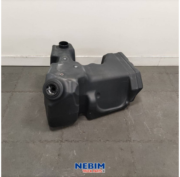 Volvo Volvo - 21732650 - Adblue tank 65L - Ricambi: foto 1 Volvo Volvo - 21732650 - Adblue tank 65L - Ricambi: foto 1