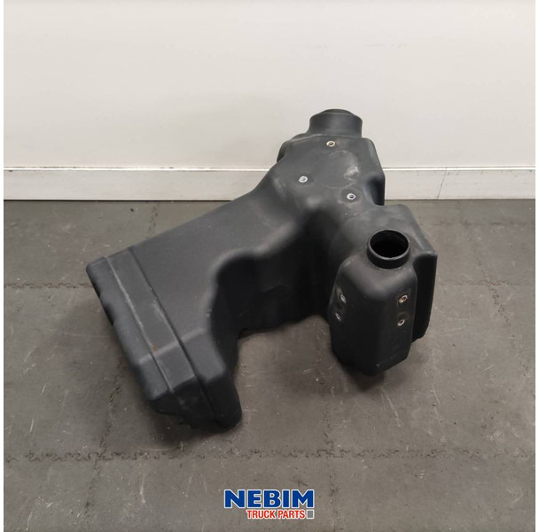Volvo Volvo - 21732650 - Adblue tank 65L - Ricambi: foto 2 Volvo Volvo - 21732650 - Adblue tank 65L - Ricambi: foto 2