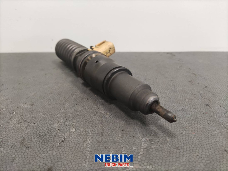 Volvo Volvo - 21977909 - Injector FH4 / FM4 D13K 420 / 460 - Ricambi per Camion: foto 3 Volvo Volvo - 21977909 - Injector FH4 / FM4 D13K 420 / 460 - Ricambi per Camion: foto 3