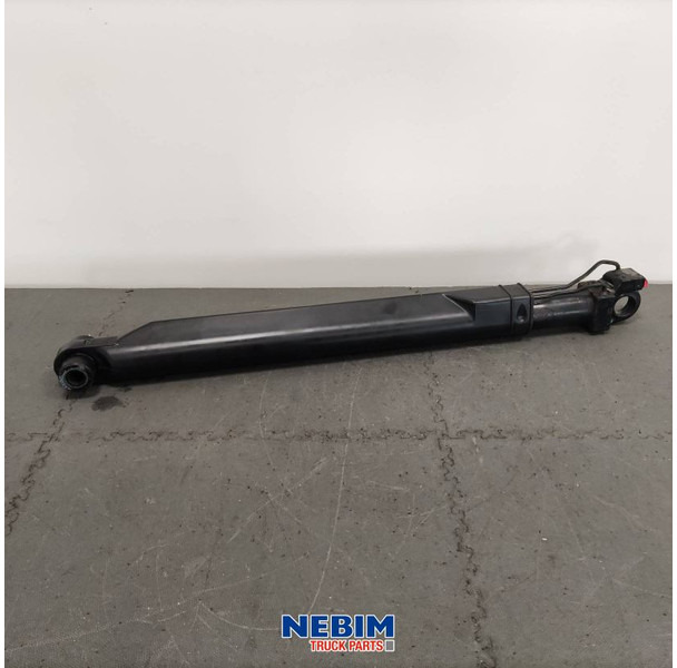 Volvo Volvo - 22070283 - Cabine kantelcilinder FH4 - Ricambi per Camion: foto 2 Volvo Volvo - 22070283 - Cabine kantelcilinder FH4 - Ricambi per Camion: foto 2