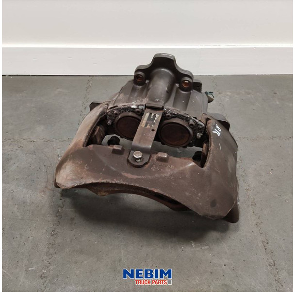 Volvo Volvo - 22567762 - Remklauw rechts achter - Ricambi per Camion: foto 1 Volvo Volvo - 22567762 - Remklauw rechts achter - Ricambi per Camion: foto 1