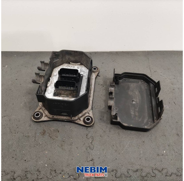 Volvo Volvo - 23140887 - Regeleenheid FCIOM LO - Ricambi: foto 1 Volvo Volvo - 23140887 - Regeleenheid FCIOM LO - Ricambi: foto 1