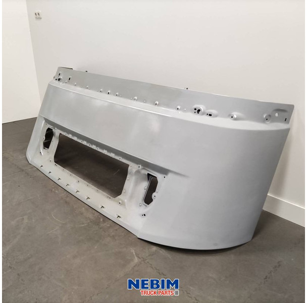 Volvo Volvo - 78601835 - Frontpaneel FH Aero - Ricambi per Camion: foto 2 Volvo Volvo - 78601835 - Frontpaneel FH Aero - Ricambi per Camion: foto 2