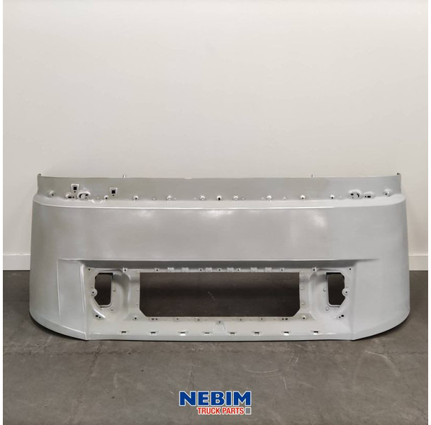 Volvo Volvo - 78601835 - Frontpaneel FH Aero - Ricambi per Camion: foto 1 Volvo Volvo - 78601835 - Frontpaneel FH Aero - Ricambi per Camion: foto 1