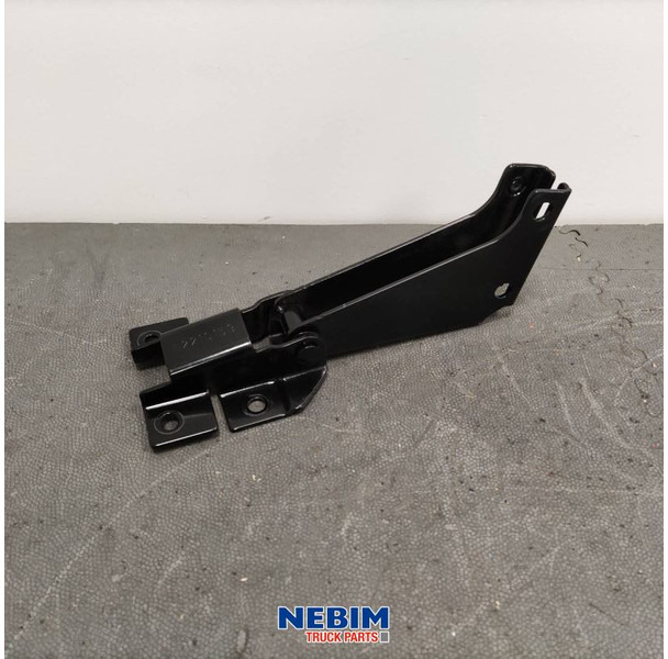 Volvo Volvo - 82210159 - Scharnier dakspoiler - Ricambi: foto 1 Volvo Volvo - 82210159 - Scharnier dakspoiler - Ricambi: foto 1