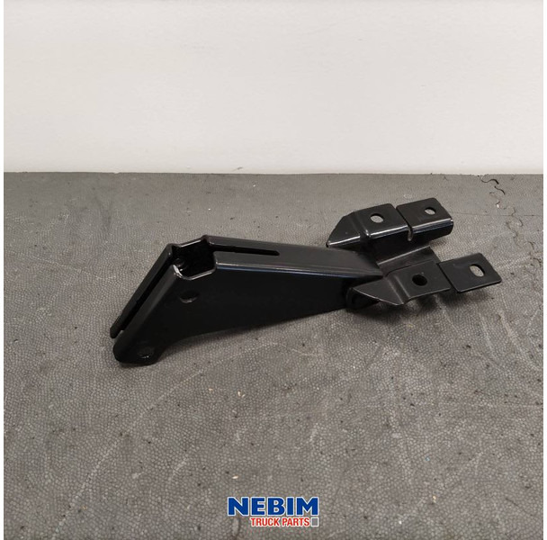 Volvo Volvo - 82210159 - Scharnier dakspoiler - Ricambi: foto 2 Volvo Volvo - 82210159 - Scharnier dakspoiler - Ricambi: foto 2