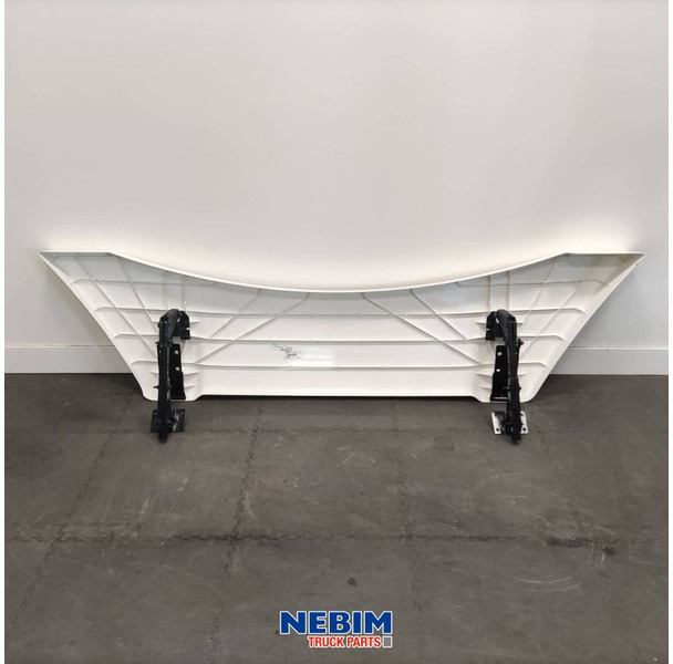 Volvo Volvo - 82432046 - Dakspoiler FH4 Cabinehoogte 215 / 230 - Ricambi per Camion: foto 4 Volvo Volvo - 82432046 - Dakspoiler FH4 Cabinehoogte 215 / 230 - Ricambi per Camion: foto 4