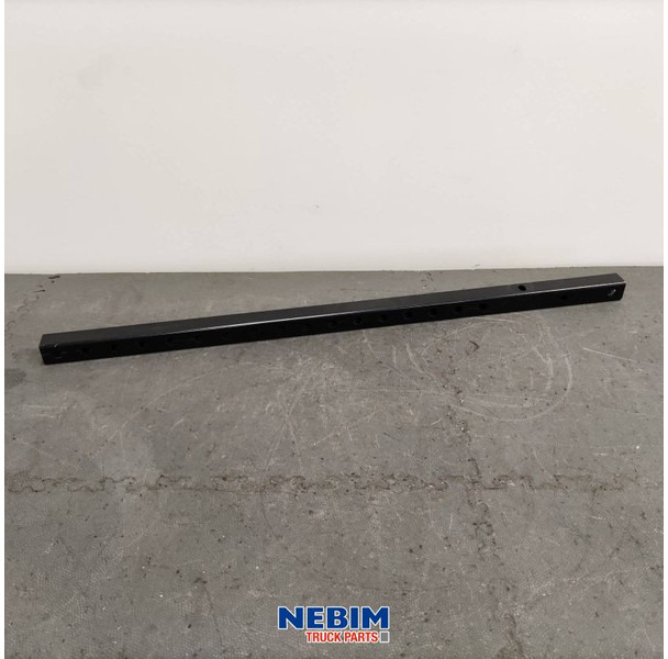 Volvo Volvo - 82433918 - Been - Ricambi per Camion: foto 1 Volvo Volvo - 82433918 - Been - Ricambi per Camion: foto 1