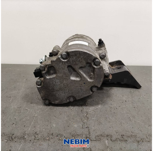 Volvo Volvo - 84192002 - Stand airco compressor - Ricambi per Camion: foto 4 Volvo Volvo - 84192002 - Stand airco compressor - Ricambi per Camion: foto 4