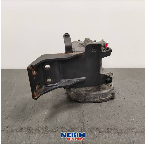 Volvo Volvo - 84192002 - Stand airco compressor - Ricambi per Camion: foto 2 Volvo Volvo - 84192002 - Stand airco compressor - Ricambi per Camion: foto 2