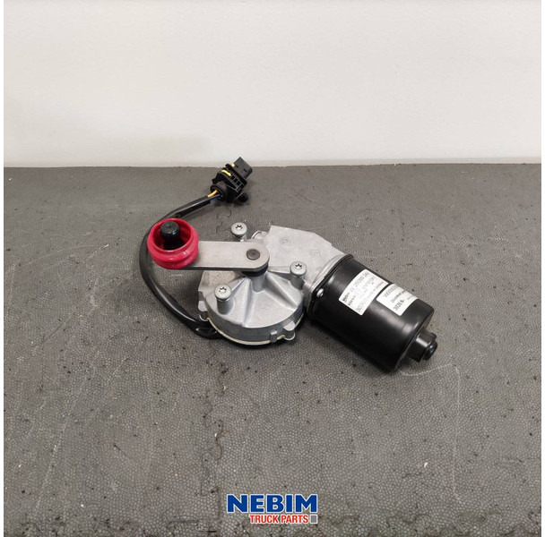 Volvo Volvo - 84194648 - Ruitenwisser FH4 / FM4 - Ricambi per Camion: foto 2 Volvo Volvo - 84194648 - Ruitenwisser FH4 / FM4 - Ricambi per Camion: foto 2