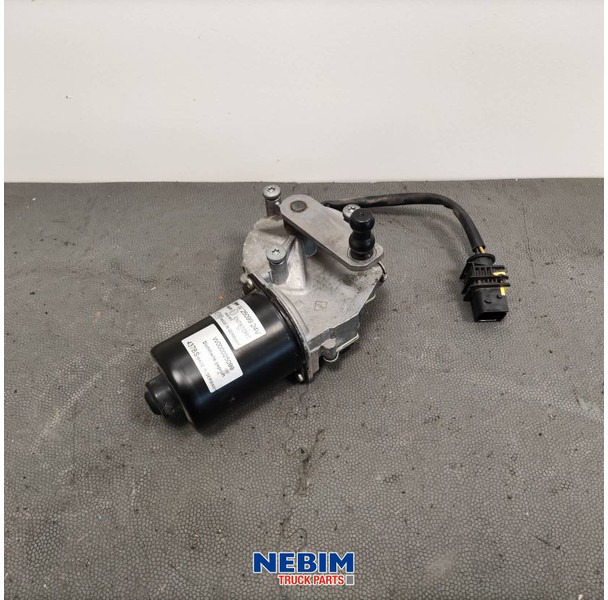 Volvo Volvo - 84194648 - Ruitenwisser FH4 / FM4 - Ricambi per Camion: foto 1 Volvo Volvo - 84194648 - Ruitenwisser FH4 / FM4 - Ricambi per Camion: foto 1