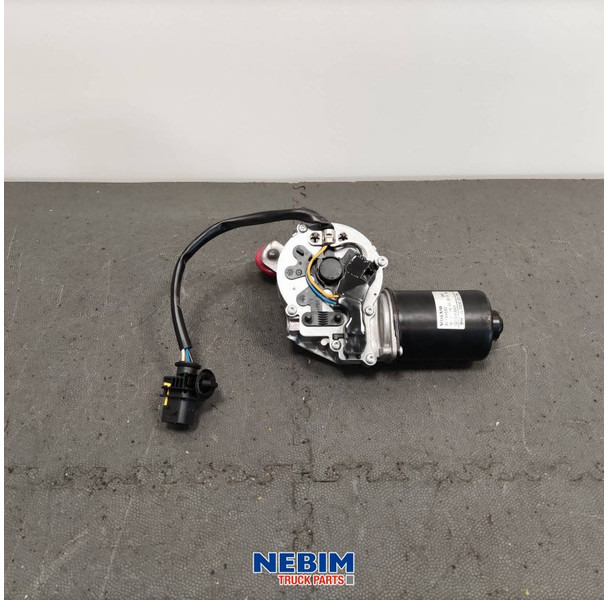 Volvo Volvo - 84194648 - Ruitenwisser FH4 / FM4 - Ricambi per Camion: foto 1 Volvo Volvo - 84194648 - Ruitenwisser FH4 / FM4 - Ricambi per Camion: foto 1