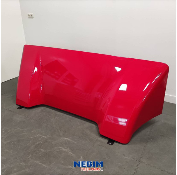 Volvo Volvo - 84227545 - Dakspoiler FM4 - Ricambi per Camion: foto 3 Volvo Volvo - 84227545 - Dakspoiler FM4 - Ricambi per Camion: foto 3