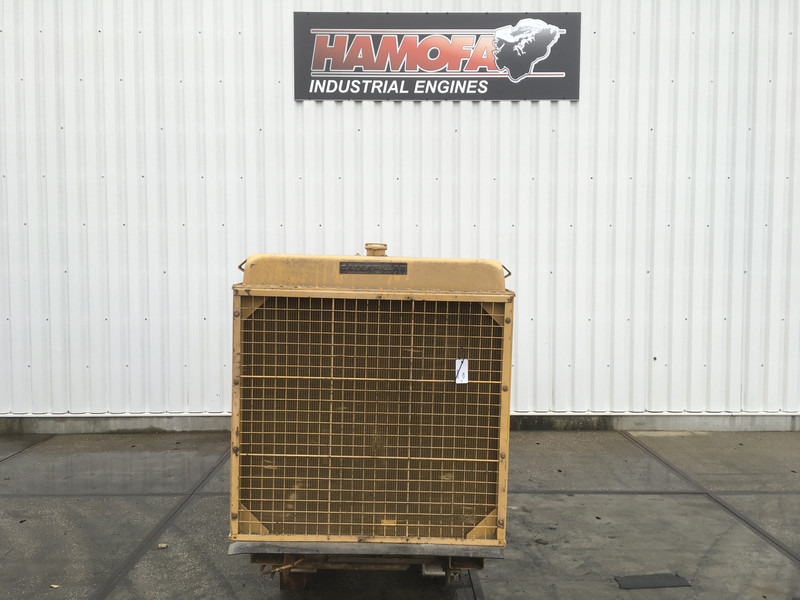 Caterpillar 3412 38S GENERATOR 468 KVA USED - Gruppo elettrogeno: foto 4 Caterpillar 3412 38S GENERATOR 468 KVA USED - Gruppo elettrogeno: foto 4