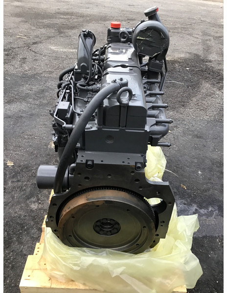 Sisu 74. CTA-4V NEW - Macchina da cantiere: foto 1 Sisu 74. CTA-4V NEW - Macchina da cantiere: foto 1