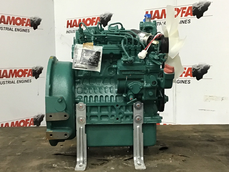 Volvo D0.9A-E4 NEW - Macchina da cantiere: foto 1 Volvo D0.9A-E4 NEW - Macchina da cantiere: foto 1