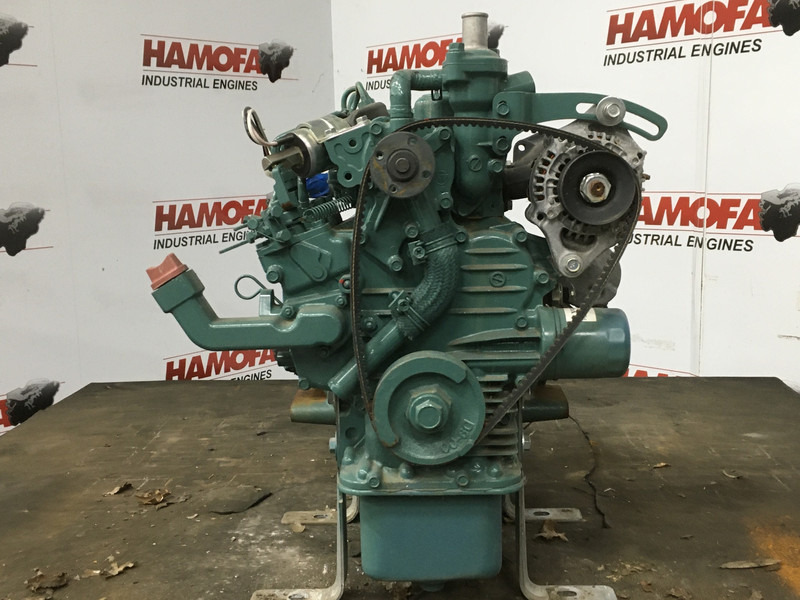 Volvo D0.9A-E4 NEW - Macchina da cantiere: foto 4 Volvo D0.9A-E4 NEW - Macchina da cantiere: foto 4