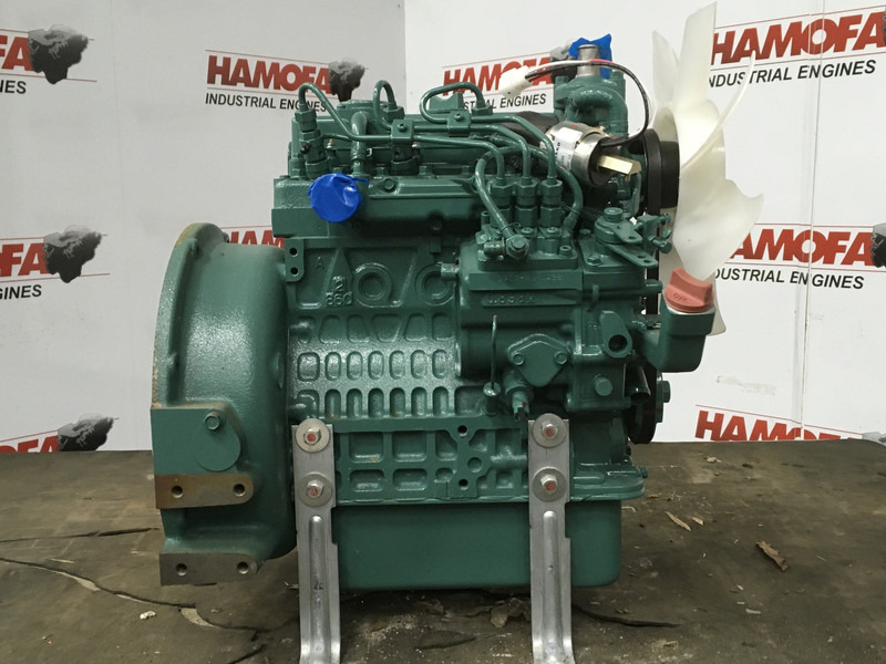 Volvo D0.9A-E4 NEW - Macchina da cantiere: foto 1 Volvo D0.9A-E4 NEW - Macchina da cantiere: foto 1