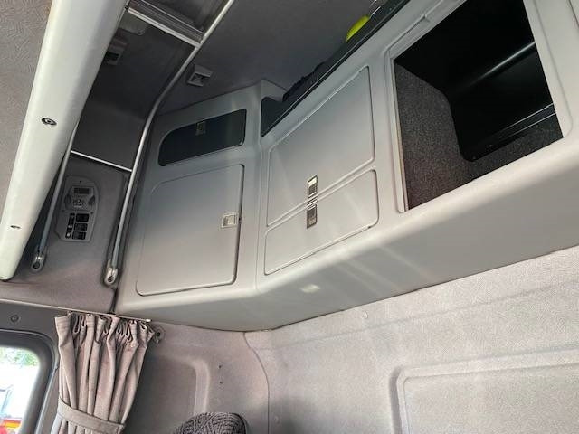 Scania R 164, 6x2 - Trattore stradale: foto 5 Scania R 164, 6x2 - Trattore stradale: foto 5