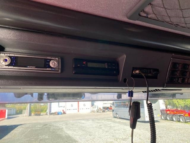 Scania R 164, 6x2 - Trattore stradale: foto 4 Scania R 164, 6x2 - Trattore stradale: foto 4