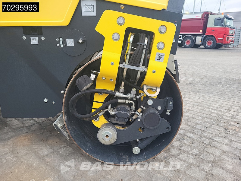 Rullo Bomag BW120 ADe-5: foto 10