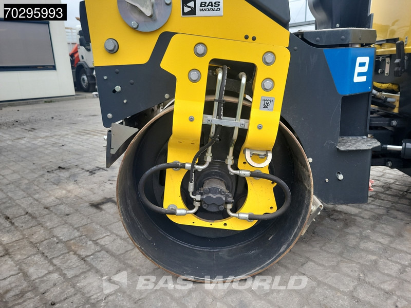 Rullo Bomag BW120 ADe-5: foto 11