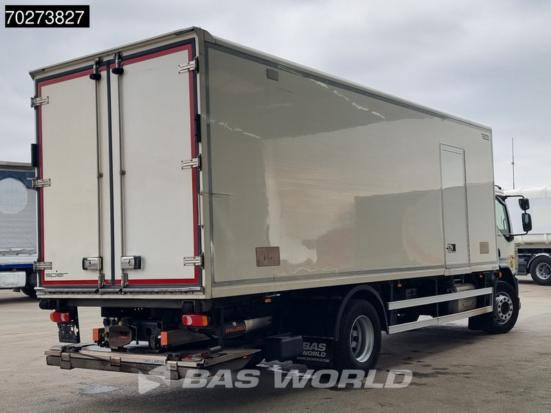 DAF LF 320 4X2 19tonner Thermo-King T1200-R Ladebordwand Automatic Euro 6 - Autocarro frigorifero: foto 5 DAF LF 320 4X2 19tonner Thermo-King T1200-R Ladebordwand Automatic Euro 6 - Autocarro frigorifero: foto 5