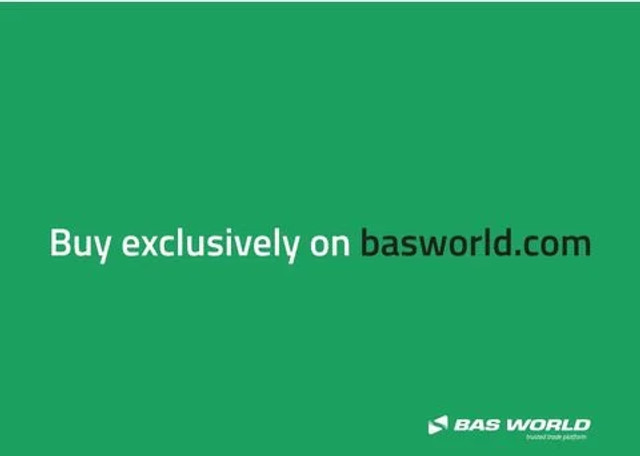 Kögel - Semirimorchio furgonato: foto 3 Kögel - Semirimorchio furgonato: foto 3