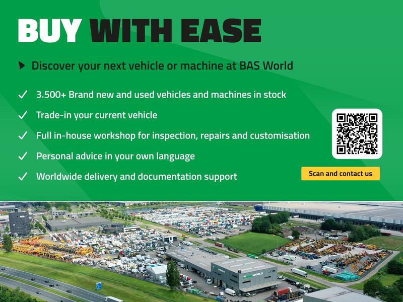 Liebherr R936 LC R936 - Escavatore cingolato: foto 4 Liebherr R936 LC R936 - Escavatore cingolato: foto 4