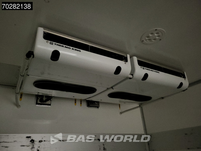 Leasing di Mercedes-Benz Atego 1524 Atego 4X2 6-Cylinder Thermo King T-1200R Spectrum Automatic Euro 6 Mercedes-Benz Atego 1524 Atego 4X2 6-Cylinder Thermo King T-1200R Spectrum Automatic Euro 6: foto 12 Leasing di Mercedes-Benz Atego 1524 Atego 4X2 6-Cylinder Thermo King T-1200R Spectrum Automatic Euro 6 Mercedes-Benz Atego 1524 Atego 4X2 6-Cylinder Thermo King T-1200R Spectrum Automatic Euro 6: foto 12