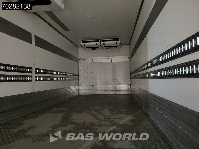 Leasing di Mercedes-Benz Atego 1524 Atego 4X2 6-Cylinder Thermo King T-1200R Spectrum Automatic Euro 6 Mercedes-Benz Atego 1524 Atego 4X2 6-Cylinder Thermo King T-1200R Spectrum Automatic Euro 6: foto 8 Leasing di Mercedes-Benz Atego 1524 Atego 4X2 6-Cylinder Thermo King T-1200R Spectrum Automatic Euro 6 Mercedes-Benz Atego 1524 Atego 4X2 6-Cylinder Thermo King T-1200R Spectrum Automatic Euro 6: foto 8