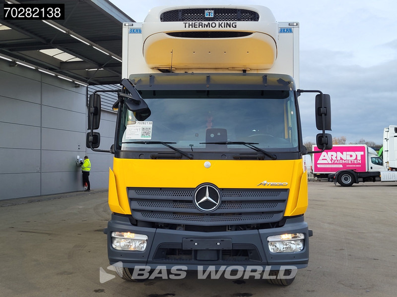 Leasing di Mercedes-Benz Atego 1524 Atego 4X2 6-Cylinder Thermo King T-1200R Spectrum Automatic Euro 6 Mercedes-Benz Atego 1524 Atego 4X2 6-Cylinder Thermo King T-1200R Spectrum Automatic Euro 6: foto 15 Leasing di Mercedes-Benz Atego 1524 Atego 4X2 6-Cylinder Thermo King T-1200R Spectrum Automatic Euro 6 Mercedes-Benz Atego 1524 Atego 4X2 6-Cylinder Thermo King T-1200R Spectrum Automatic Euro 6: foto 15