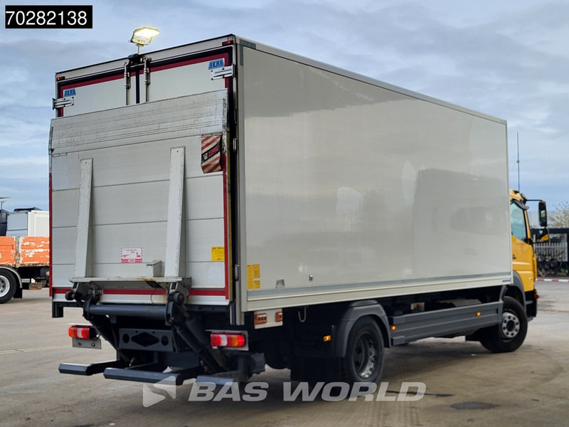 Leasing di Mercedes-Benz Atego 1524 Atego 4X2 6-Cylinder Thermo King T-1200R Spectrum Automatic Euro 6 Mercedes-Benz Atego 1524 Atego 4X2 6-Cylinder Thermo King T-1200R Spectrum Automatic Euro 6: foto 13 Leasing di Mercedes-Benz Atego 1524 Atego 4X2 6-Cylinder Thermo King T-1200R Spectrum Automatic Euro 6 Mercedes-Benz Atego 1524 Atego 4X2 6-Cylinder Thermo King T-1200R Spectrum Automatic Euro 6: foto 13