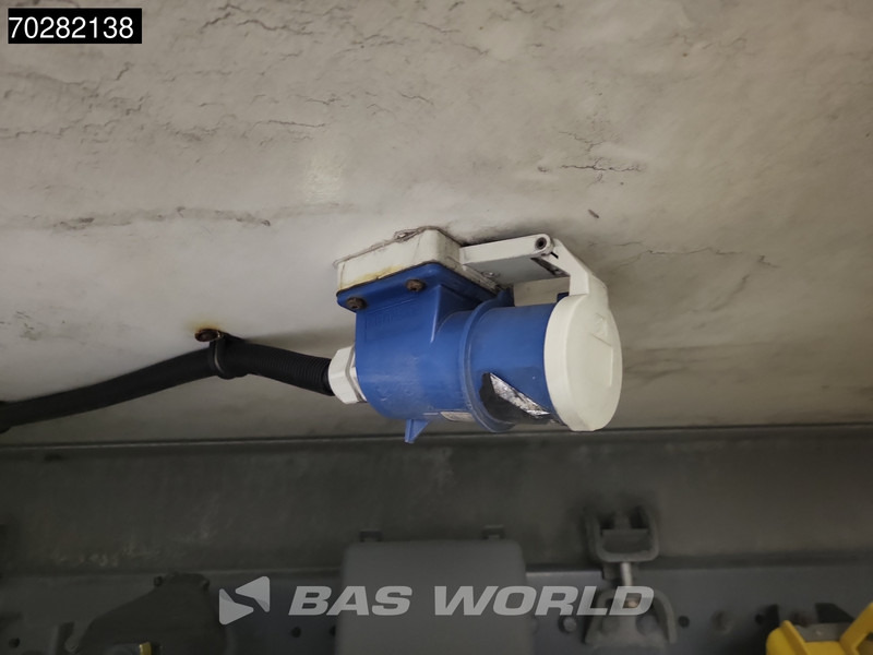 Leasing di Mercedes-Benz Atego 1524 Atego 4X2 6-Cylinder Thermo King T-1200R Spectrum Automatic Euro 6 Mercedes-Benz Atego 1524 Atego 4X2 6-Cylinder Thermo King T-1200R Spectrum Automatic Euro 6: foto 20 Leasing di Mercedes-Benz Atego 1524 Atego 4X2 6-Cylinder Thermo King T-1200R Spectrum Automatic Euro 6 Mercedes-Benz Atego 1524 Atego 4X2 6-Cylinder Thermo King T-1200R Spectrum Automatic Euro 6: foto 20