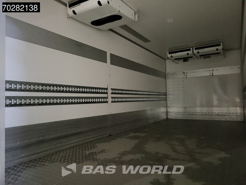 Leasing di Mercedes-Benz Atego 1524 Atego 4X2 6-Cylinder Thermo King T-1200R Spectrum Automatic Euro 6 Mercedes-Benz Atego 1524 Atego 4X2 6-Cylinder Thermo King T-1200R Spectrum Automatic Euro 6: foto 7 Leasing di Mercedes-Benz Atego 1524 Atego 4X2 6-Cylinder Thermo King T-1200R Spectrum Automatic Euro 6 Mercedes-Benz Atego 1524 Atego 4X2 6-Cylinder Thermo King T-1200R Spectrum Automatic Euro 6: foto 7