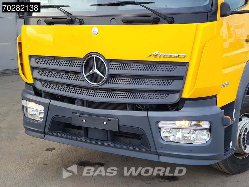 Leasing di Mercedes-Benz Atego 1524 Atego 4X2 6-Cylinder Thermo King T-1200R Spectrum Automatic Euro 6 Mercedes-Benz Atego 1524 Atego 4X2 6-Cylinder Thermo King T-1200R Spectrum Automatic Euro 6: foto 16 Leasing di Mercedes-Benz Atego 1524 Atego 4X2 6-Cylinder Thermo King T-1200R Spectrum Automatic Euro 6 Mercedes-Benz Atego 1524 Atego 4X2 6-Cylinder Thermo King T-1200R Spectrum Automatic Euro 6: foto 16