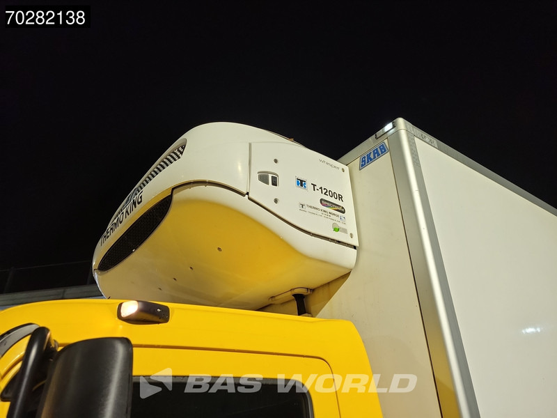 Leasing di Mercedes-Benz Atego 1524 Atego 4X2 6-Cylinder Thermo King T-1200R Spectrum Automatic Euro 6 Mercedes-Benz Atego 1524 Atego 4X2 6-Cylinder Thermo King T-1200R Spectrum Automatic Euro 6: foto 18 Leasing di Mercedes-Benz Atego 1524 Atego 4X2 6-Cylinder Thermo King T-1200R Spectrum Automatic Euro 6 Mercedes-Benz Atego 1524 Atego 4X2 6-Cylinder Thermo King T-1200R Spectrum Automatic Euro 6: foto 18