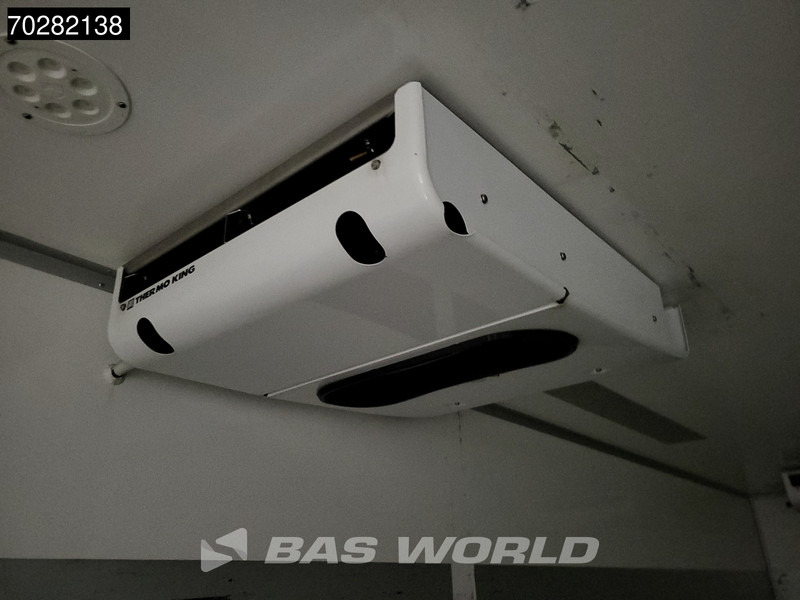 Leasing di Mercedes-Benz Atego 1524 Atego 4X2 6-Cylinder Thermo King T-1200R Spectrum Automatic Euro 6 Mercedes-Benz Atego 1524 Atego 4X2 6-Cylinder Thermo King T-1200R Spectrum Automatic Euro 6: foto 11 Leasing di Mercedes-Benz Atego 1524 Atego 4X2 6-Cylinder Thermo King T-1200R Spectrum Automatic Euro 6 Mercedes-Benz Atego 1524 Atego 4X2 6-Cylinder Thermo King T-1200R Spectrum Automatic Euro 6: foto 11