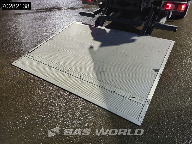 Leasing di Mercedes-Benz Atego 1524 Atego 4X2 6-Cylinder Thermo King T-1200R Spectrum Automatic Euro 6 Mercedes-Benz Atego 1524 Atego 4X2 6-Cylinder Thermo King T-1200R Spectrum Automatic Euro 6: foto 10 Leasing di Mercedes-Benz Atego 1524 Atego 4X2 6-Cylinder Thermo King T-1200R Spectrum Automatic Euro 6 Mercedes-Benz Atego 1524 Atego 4X2 6-Cylinder Thermo King T-1200R Spectrum Automatic Euro 6: foto 10