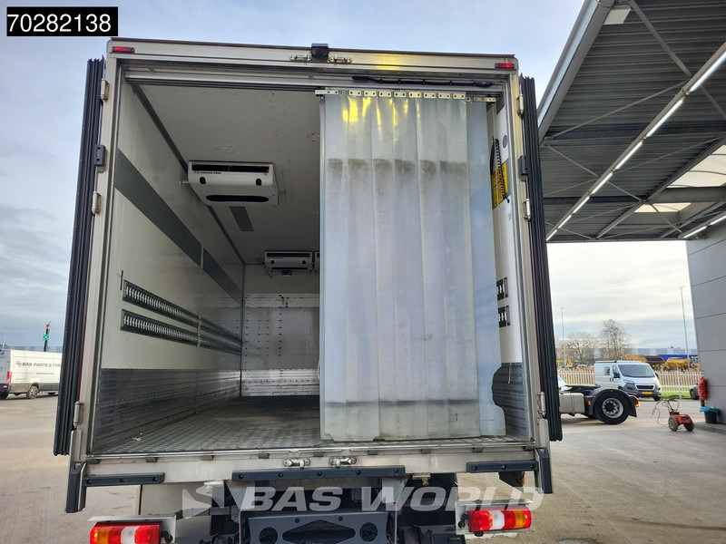 Leasing di Mercedes-Benz Atego 1524 Atego 4X2 6-Cylinder Thermo King T-1200R Spectrum Automatic Euro 6 Mercedes-Benz Atego 1524 Atego 4X2 6-Cylinder Thermo King T-1200R Spectrum Automatic Euro 6: foto 6 Leasing di Mercedes-Benz Atego 1524 Atego 4X2 6-Cylinder Thermo King T-1200R Spectrum Automatic Euro 6 Mercedes-Benz Atego 1524 Atego 4X2 6-Cylinder Thermo King T-1200R Spectrum Automatic Euro 6: foto 6