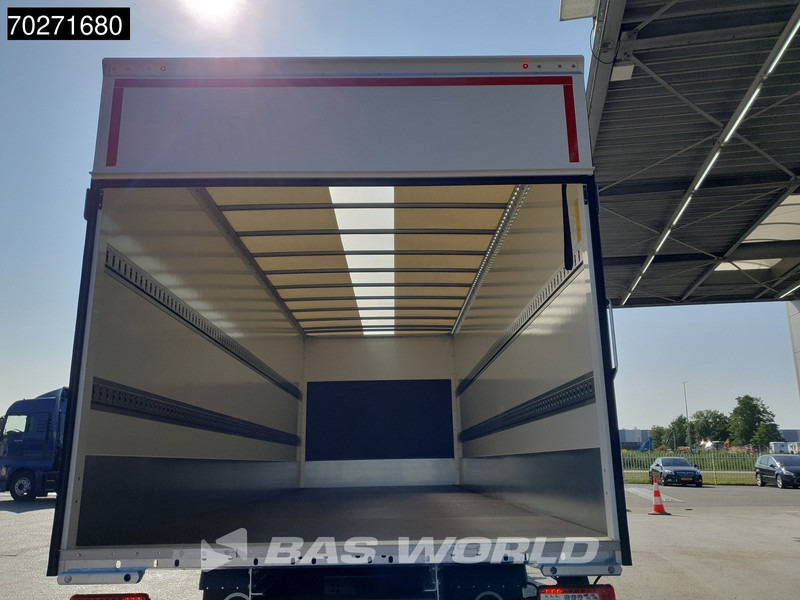 Leasing di Renault D 240 4X2 NEW 12tonner 240PK 1500kg Ladebordwand ACC Euro 6 Renault D 240 4X2 NEW 12tonner 240PK 1500kg Ladebordwand ACC Euro 6: foto 11 Leasing di Renault D 240 4X2 NEW 12tonner 240PK 1500kg Ladebordwand ACC Euro 6 Renault D 240 4X2 NEW 12tonner 240PK 1500kg Ladebordwand ACC Euro 6: foto 11