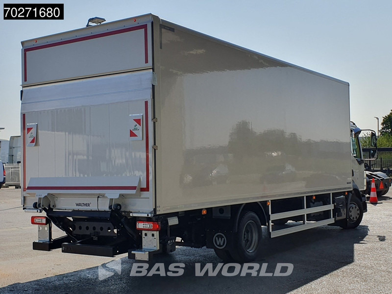 Leasing di Renault D 240 4X2 NEW 12tonner 240PK 1500kg Ladebordwand ACC Euro 6 Renault D 240 4X2 NEW 12tonner 240PK 1500kg Ladebordwand ACC Euro 6: foto 5 Leasing di Renault D 240 4X2 NEW 12tonner 240PK 1500kg Ladebordwand ACC Euro 6 Renault D 240 4X2 NEW 12tonner 240PK 1500kg Ladebordwand ACC Euro 6: foto 5