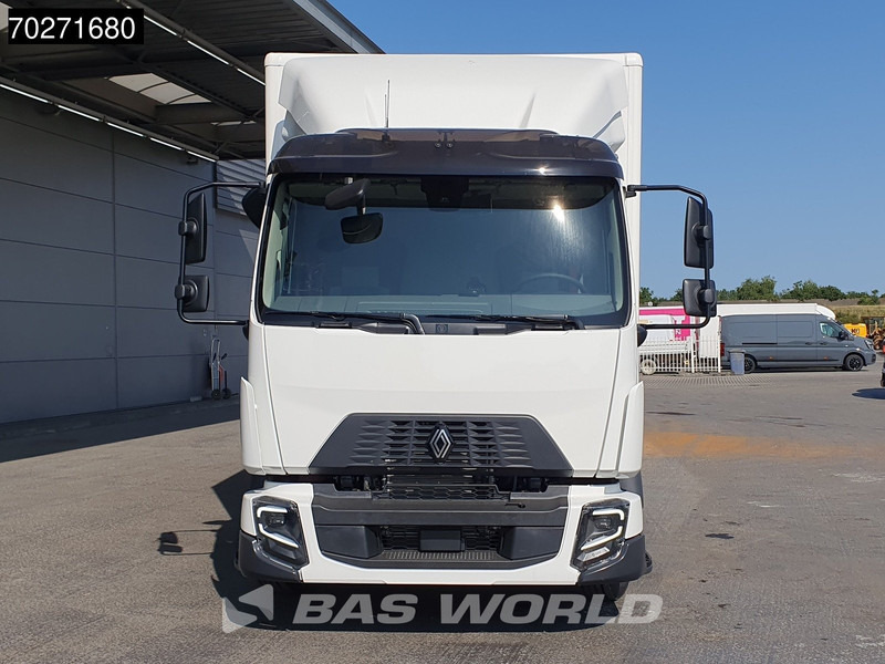 Leasing di Renault D 240 4X2 NEW 12tonner 240PK 1500kg Ladebordwand ACC Euro 6 Renault D 240 4X2 NEW 12tonner 240PK 1500kg Ladebordwand ACC Euro 6: foto 6 Leasing di Renault D 240 4X2 NEW 12tonner 240PK 1500kg Ladebordwand ACC Euro 6 Renault D 240 4X2 NEW 12tonner 240PK 1500kg Ladebordwand ACC Euro 6: foto 6