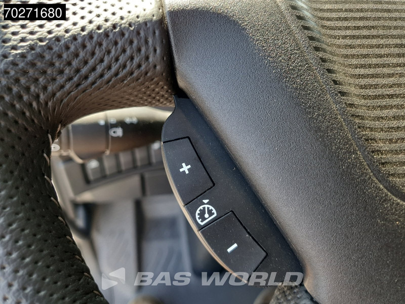 Leasing di Renault D 240 4X2 NEW 12tonner 240PK 1500kg Ladebordwand ACC Euro 6 Renault D 240 4X2 NEW 12tonner 240PK 1500kg Ladebordwand ACC Euro 6: foto 19 Leasing di Renault D 240 4X2 NEW 12tonner 240PK 1500kg Ladebordwand ACC Euro 6 Renault D 240 4X2 NEW 12tonner 240PK 1500kg Ladebordwand ACC Euro 6: foto 19