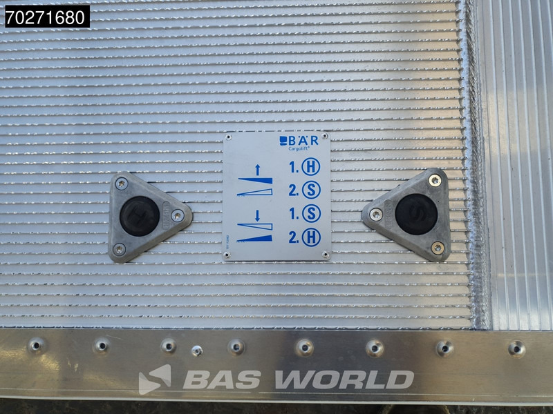 Leasing di Renault D 240 4X2 NEW 12tonner 240PK 1500kg Ladebordwand ACC Euro 6 Renault D 240 4X2 NEW 12tonner 240PK 1500kg Ladebordwand ACC Euro 6: foto 14 Leasing di Renault D 240 4X2 NEW 12tonner 240PK 1500kg Ladebordwand ACC Euro 6 Renault D 240 4X2 NEW 12tonner 240PK 1500kg Ladebordwand ACC Euro 6: foto 14